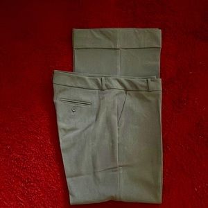New York & Co pants